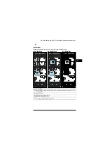 Preview for 23 page of ABB ACS580-01 drives Installation Supplement Manual