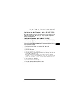 Предварительный просмотр 25 страницы ABB ACS580-01 drives Installation Supplement Manual