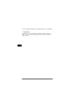 Предварительный просмотр 30 страницы ABB ACS580-01 drives Installation Supplement Manual