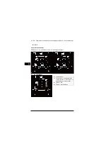 Preview for 36 page of ABB ACS580-01 drives Installation Supplement Manual