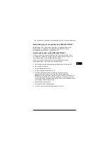 Preview for 43 page of ABB ACS580-01 drives Installation Supplement Manual