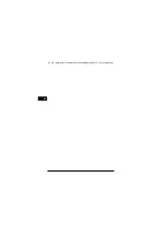 Preview for 44 page of ABB ACS580-01 drives Installation Supplement Manual