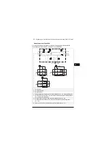 Preview for 47 page of ABB ACS580-01 drives Installation Supplement Manual