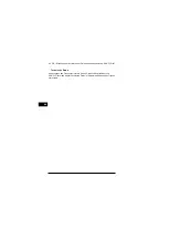 Предварительный просмотр 48 страницы ABB ACS580-01 drives Installation Supplement Manual
