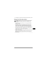 Предварительный просмотр 51 страницы ABB ACS580-01 drives Installation Supplement Manual