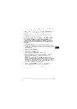 Предварительный просмотр 61 страницы ABB ACS580-01 drives Installation Supplement Manual