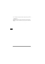 Preview for 66 page of ABB ACS580-01 drives Installation Supplement Manual