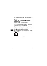 Предварительный просмотр 70 страницы ABB ACS580-01 drives Installation Supplement Manual
