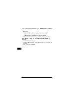 Предварительный просмотр 74 страницы ABB ACS580-01 drives Installation Supplement Manual