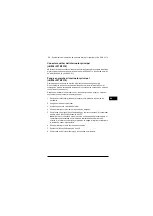 Предварительный просмотр 79 страницы ABB ACS580-01 drives Installation Supplement Manual