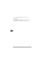Preview for 84 page of ABB ACS580-01 drives Installation Supplement Manual
