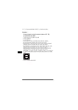 Предварительный просмотр 88 страницы ABB ACS580-01 drives Installation Supplement Manual