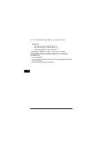 Предварительный просмотр 92 страницы ABB ACS580-01 drives Installation Supplement Manual