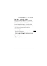 Предварительный просмотр 97 страницы ABB ACS580-01 drives Installation Supplement Manual