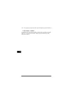 Предварительный просмотр 102 страницы ABB ACS580-01 drives Installation Supplement Manual