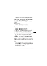 Предварительный просмотр 103 страницы ABB ACS580-01 drives Installation Supplement Manual
