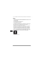 Предварительный просмотр 106 страницы ABB ACS580-01 drives Installation Supplement Manual