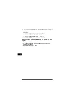 Предварительный просмотр 110 страницы ABB ACS580-01 drives Installation Supplement Manual