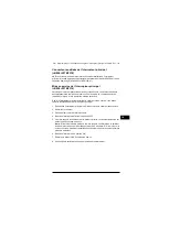 Предварительный просмотр 115 страницы ABB ACS580-01 drives Installation Supplement Manual