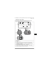 Предварительный просмотр 119 страницы ABB ACS580-01 drives Installation Supplement Manual