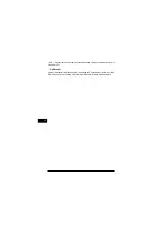 Preview for 120 page of ABB ACS580-01 drives Installation Supplement Manual