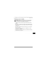 Предварительный просмотр 123 страницы ABB ACS580-01 drives Installation Supplement Manual