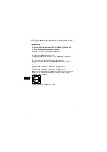 Предварительный просмотр 124 страницы ABB ACS580-01 drives Installation Supplement Manual