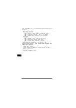 Предварительный просмотр 128 страницы ABB ACS580-01 drives Installation Supplement Manual