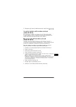 Preview for 133 page of ABB ACS580-01 drives Installation Supplement Manual