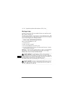 Предварительный просмотр 136 страницы ABB ACS580-01 drives Installation Supplement Manual