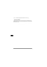 Preview for 138 page of ABB ACS580-01 drives Installation Supplement Manual