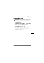 Preview for 141 page of ABB ACS580-01 drives Installation Supplement Manual