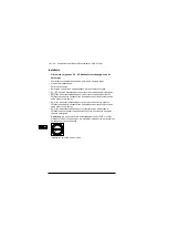 Предварительный просмотр 142 страницы ABB ACS580-01 drives Installation Supplement Manual
