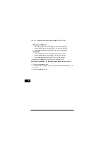 Предварительный просмотр 146 страницы ABB ACS580-01 drives Installation Supplement Manual