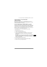 Предварительный просмотр 151 страницы ABB ACS580-01 drives Installation Supplement Manual