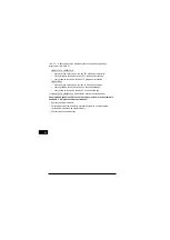 Preview for 164 page of ABB ACS580-01 drives Installation Supplement Manual