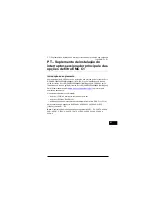 Предварительный просмотр 171 страницы ABB ACS580-01 drives Installation Supplement Manual