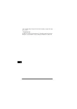 Предварительный просмотр 174 страницы ABB ACS580-01 drives Installation Supplement Manual