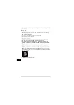 Предварительный просмотр 178 страницы ABB ACS580-01 drives Installation Supplement Manual