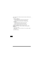Предварительный просмотр 182 страницы ABB ACS580-01 drives Installation Supplement Manual