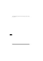 Preview for 188 page of ABB ACS580-01 drives Installation Supplement Manual