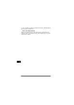 Preview for 192 page of ABB ACS580-01 drives Installation Supplement Manual