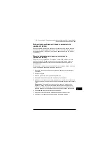 Предварительный просмотр 205 страницы ABB ACS580-01 drives Installation Supplement Manual