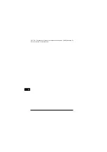 Preview for 206 page of ABB ACS580-01 drives Installation Supplement Manual