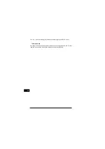 Предварительный просмотр 210 страницы ABB ACS580-01 drives Installation Supplement Manual