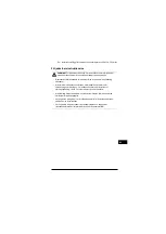 Preview for 213 page of ABB ACS580-01 drives Installation Supplement Manual