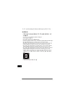 Предварительный просмотр 214 страницы ABB ACS580-01 drives Installation Supplement Manual