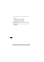 Preview for 218 page of ABB ACS580-01 drives Installation Supplement Manual