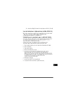 Предварительный просмотр 223 страницы ABB ACS580-01 drives Installation Supplement Manual