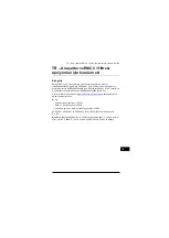 Предварительный просмотр 225 страницы ABB ACS580-01 drives Installation Supplement Manual